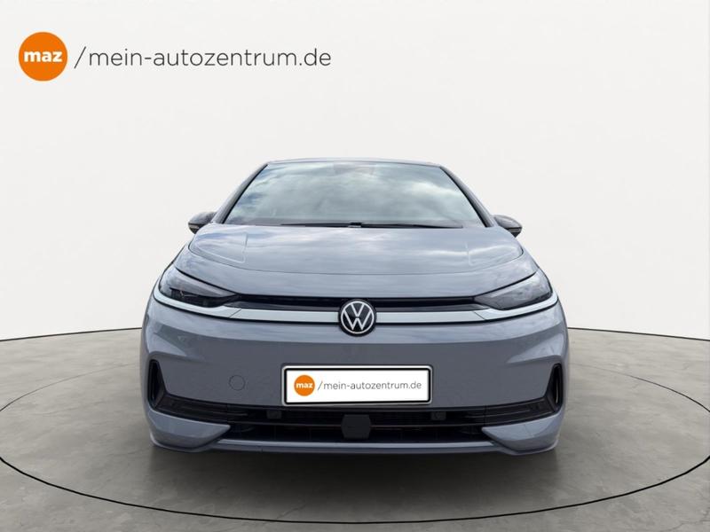 VW ID.3 Neo