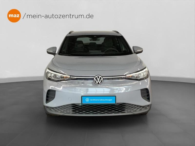 VW ID.4