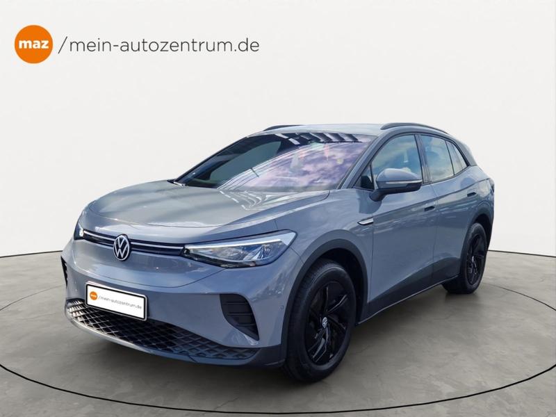 VW ID.4