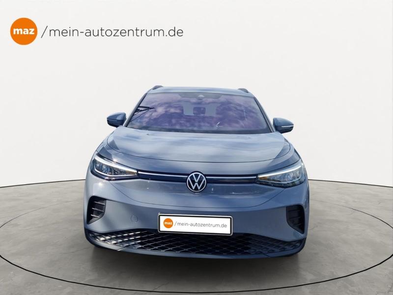 VW ID.4