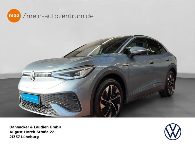 VW ID.5