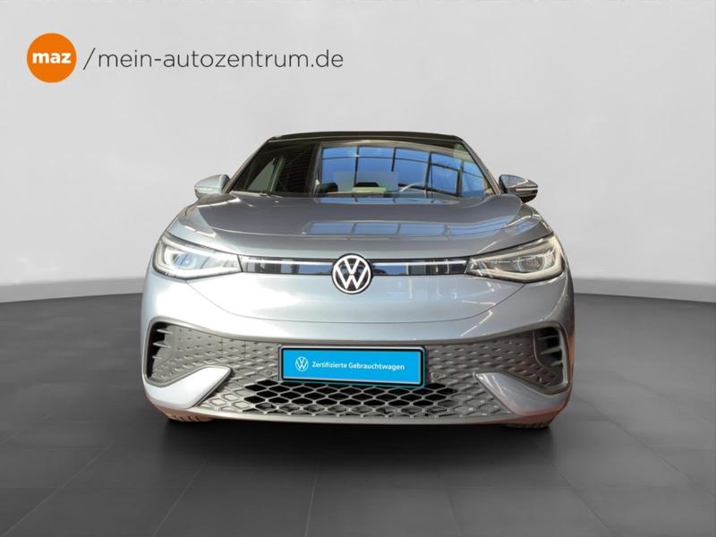VW ID.5