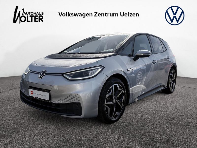 VW ID.3