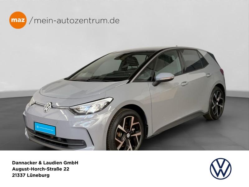 VW ID.3
