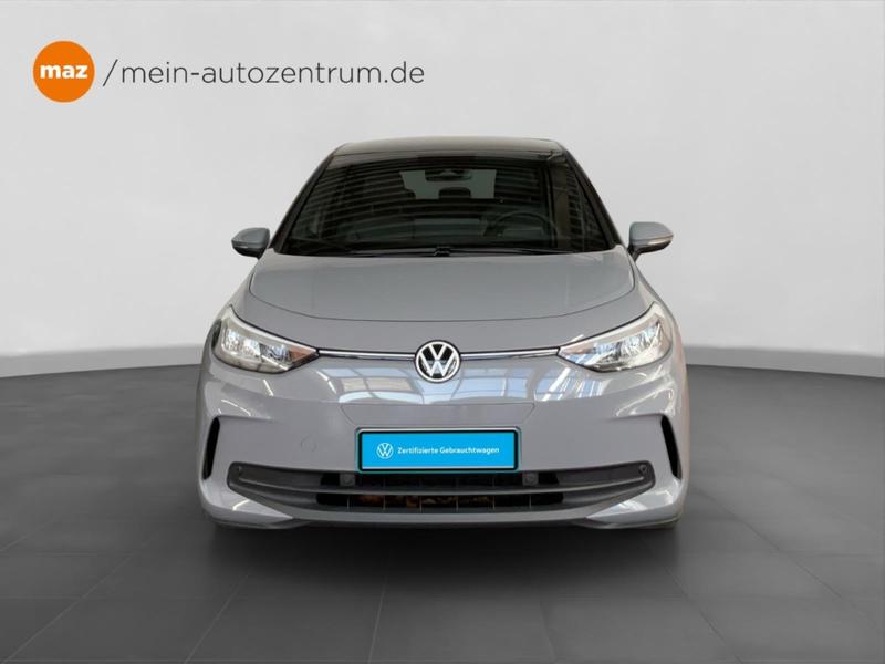 VW ID.3