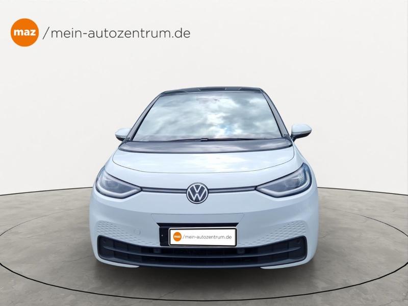 VW ID.3