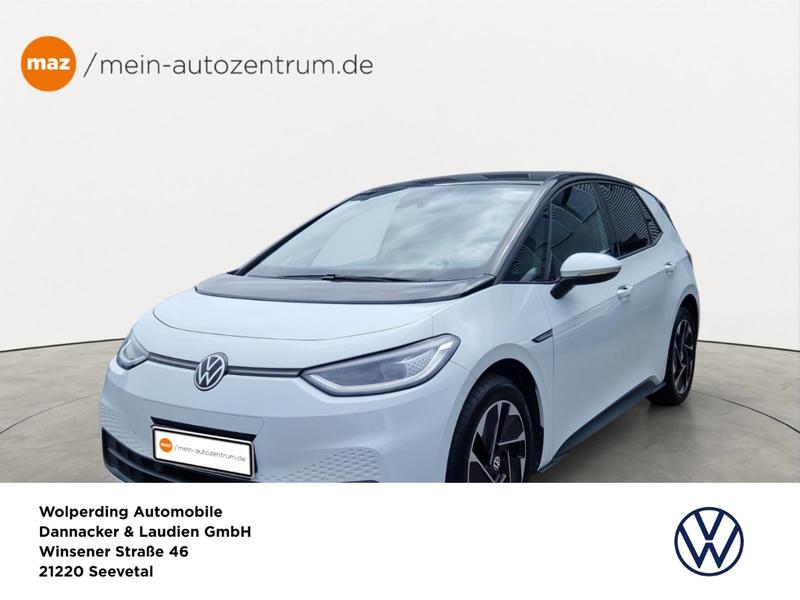 VW ID.3