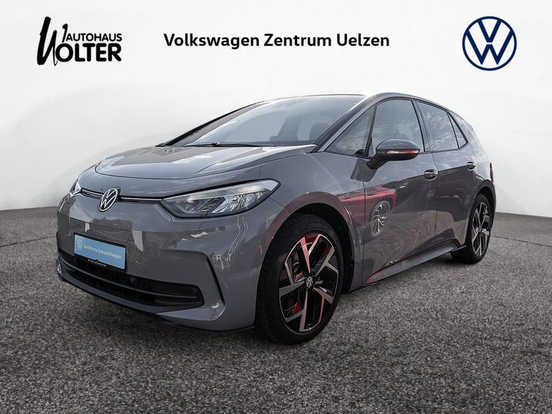 VW ID.3