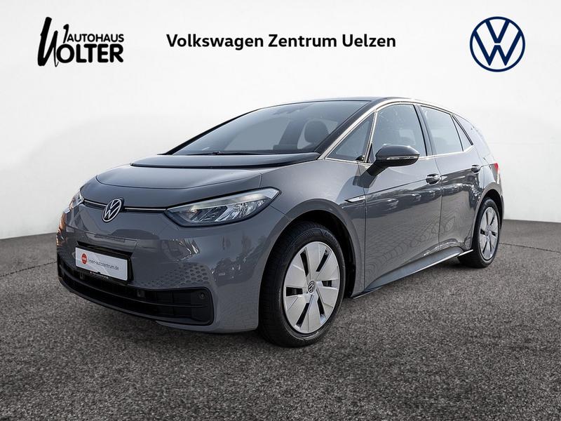 VW ID.3
