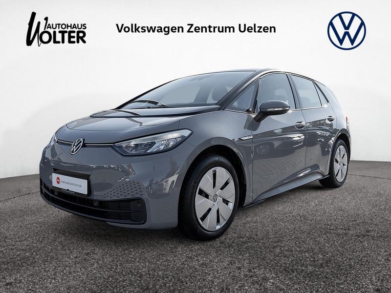 VW ID.3