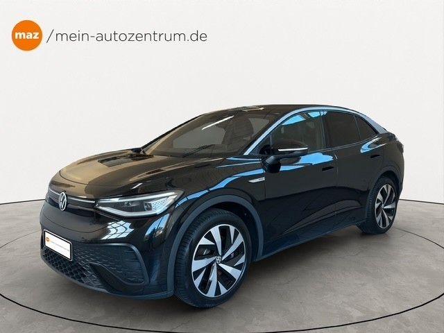 VW ID.5
