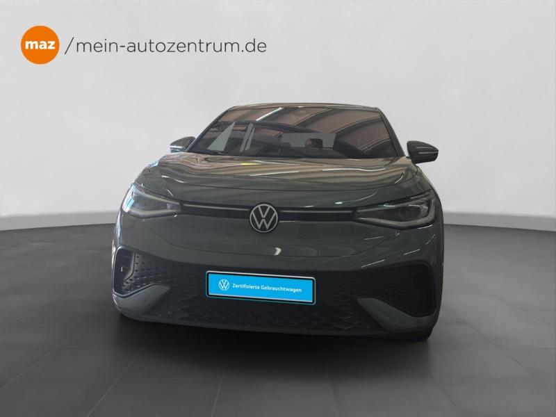 VW ID.5
