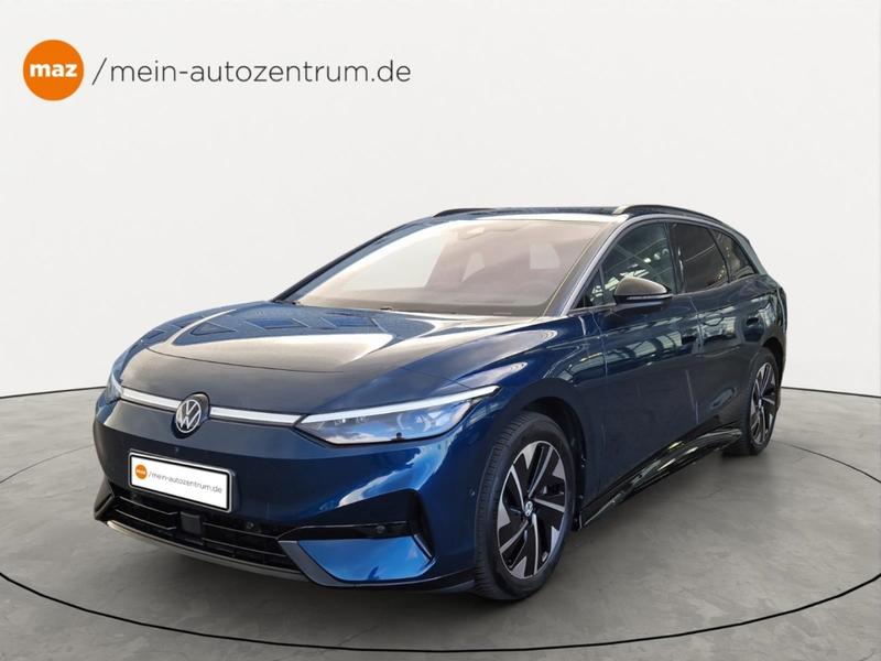 VW ID.7