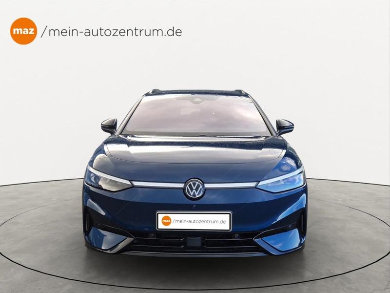VW ID.7