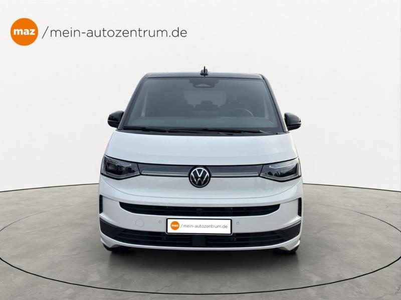 VW T7 Multivan