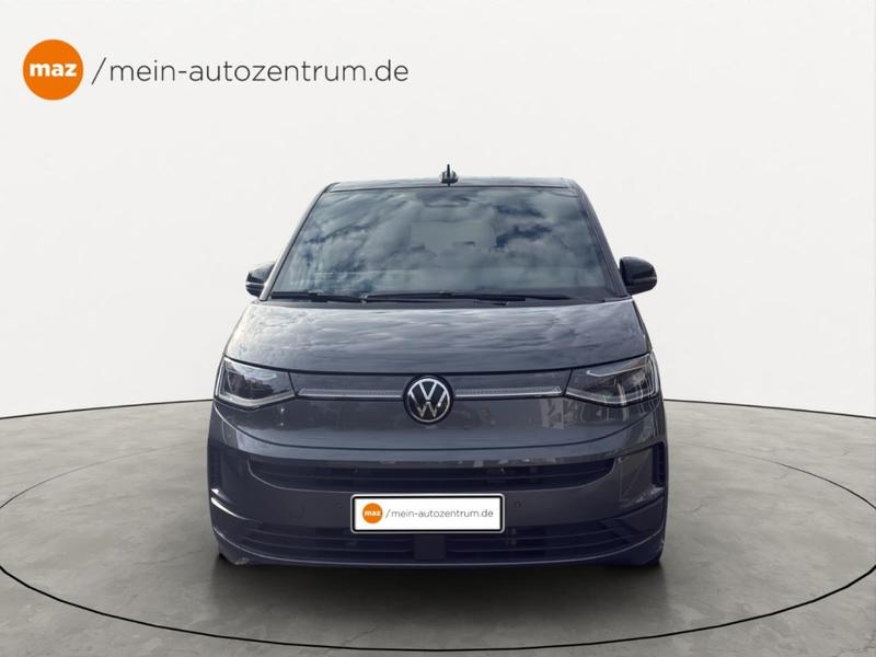 VW T7 Multivan