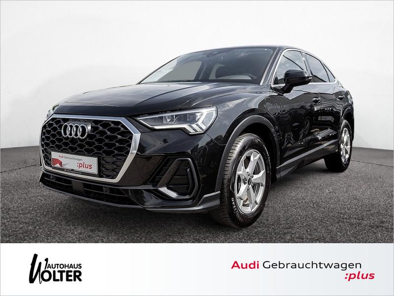 Audi Andere