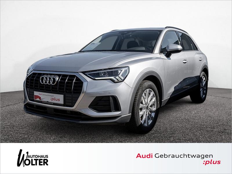Audi Andere