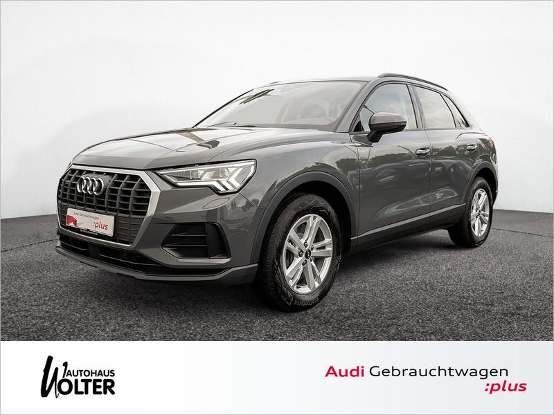 Audi Andere