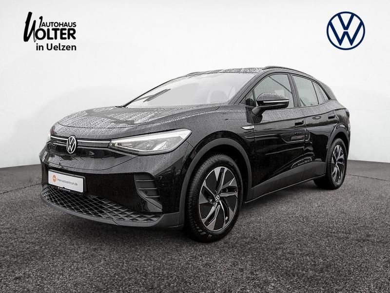 VW ID.4