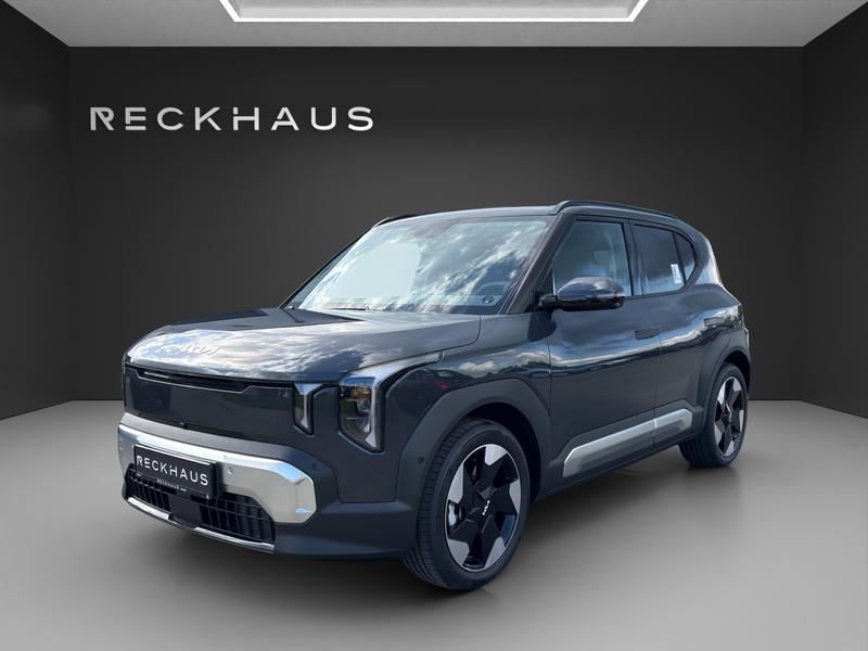 Kia EV2