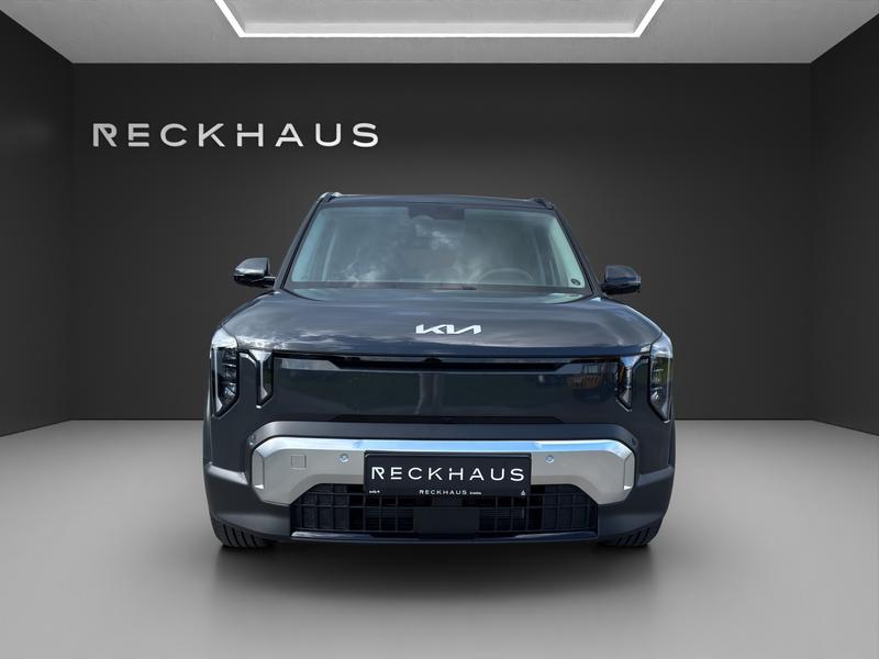 Kia EV2