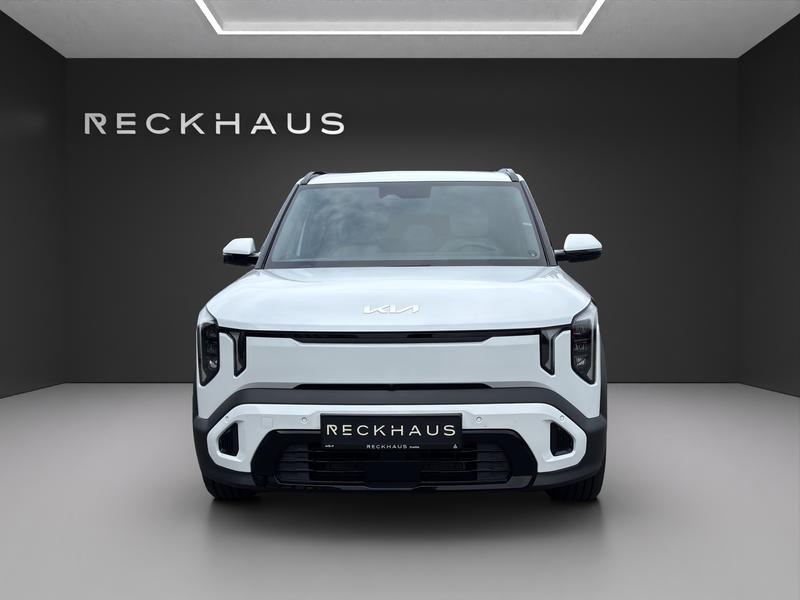 Kia EV2