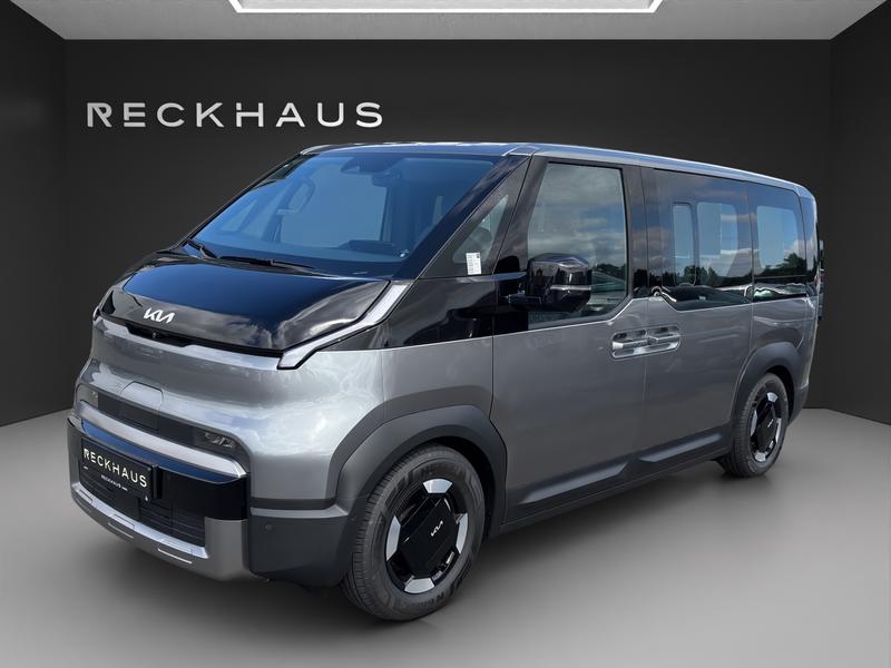 Kia Andere