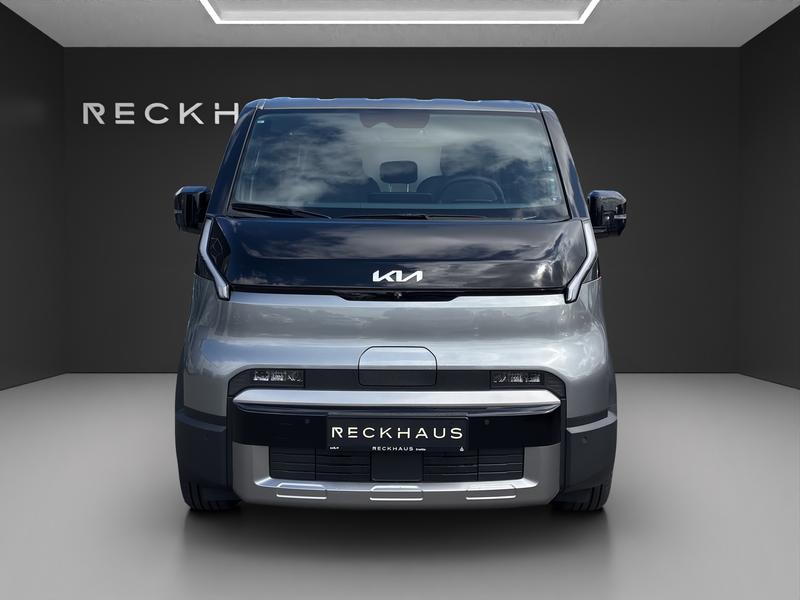 Kia Andere