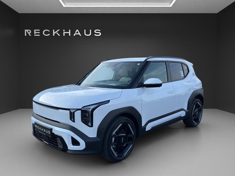 Kia EV2