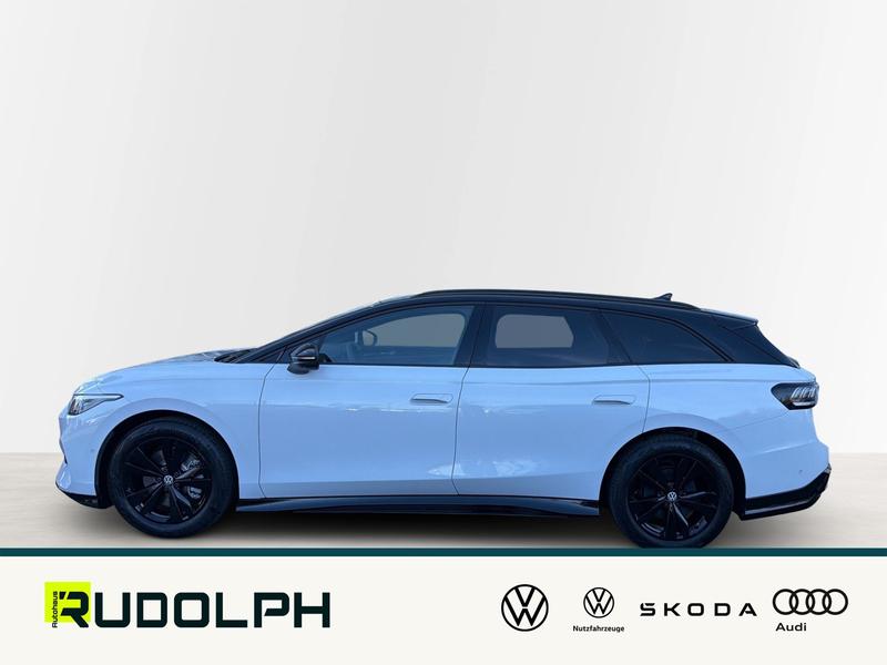 VW ID.7