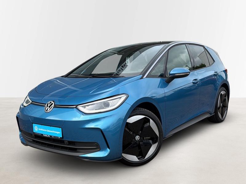 VW ID.3