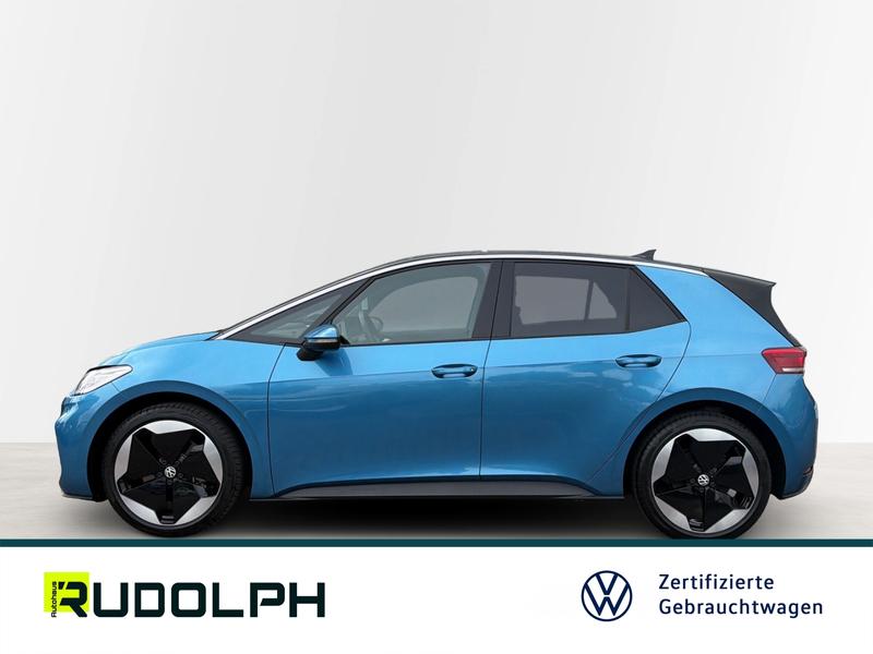 VW ID.3