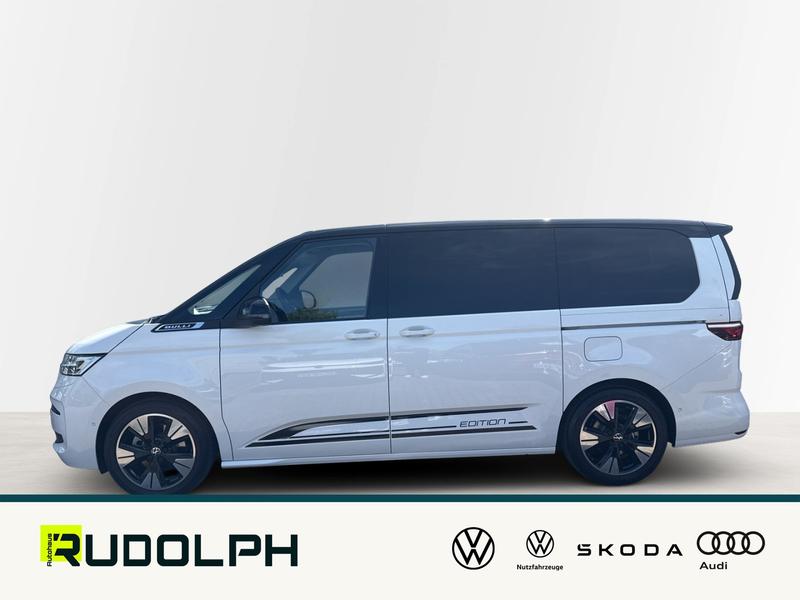 VW T7 Multivan