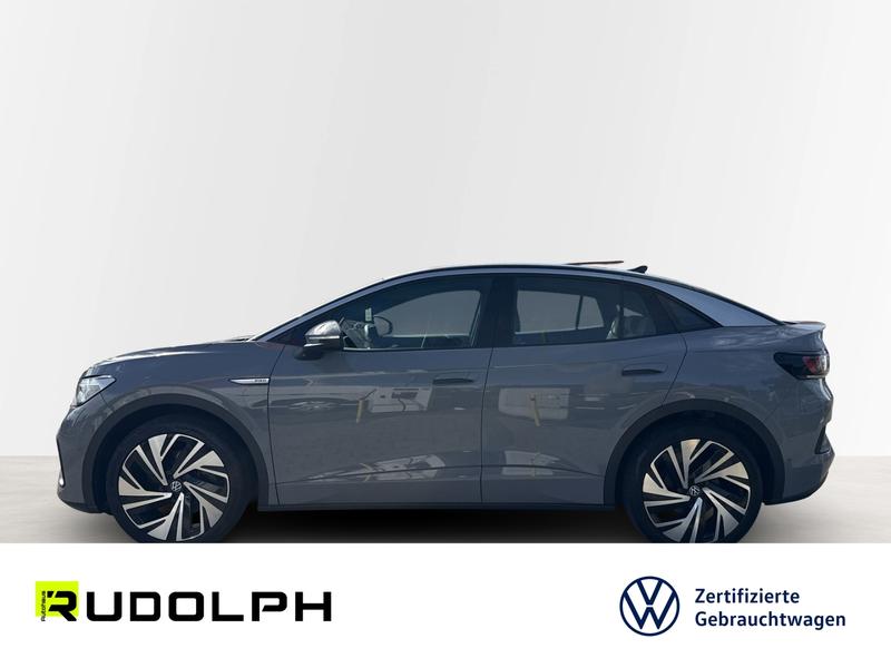 VW ID.5