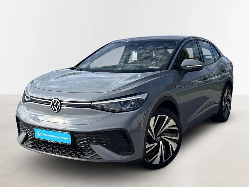 VW ID.5