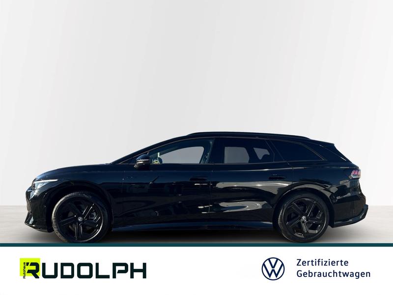 VW ID.7