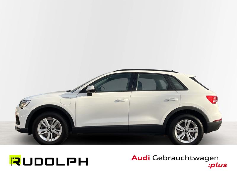 Audi Andere