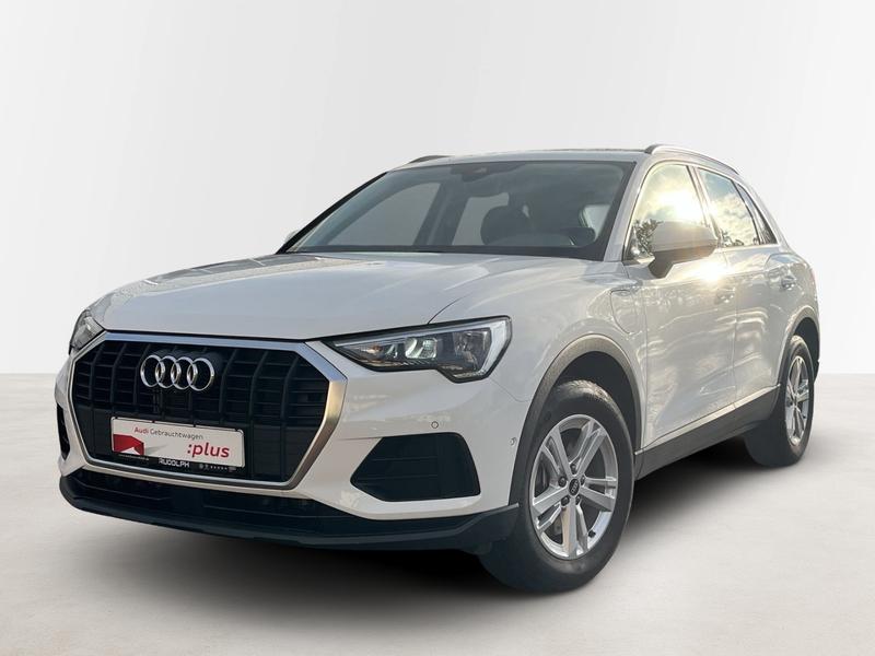 Audi Andere