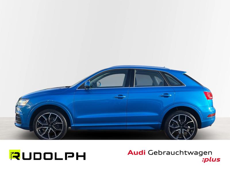 Audi Andere