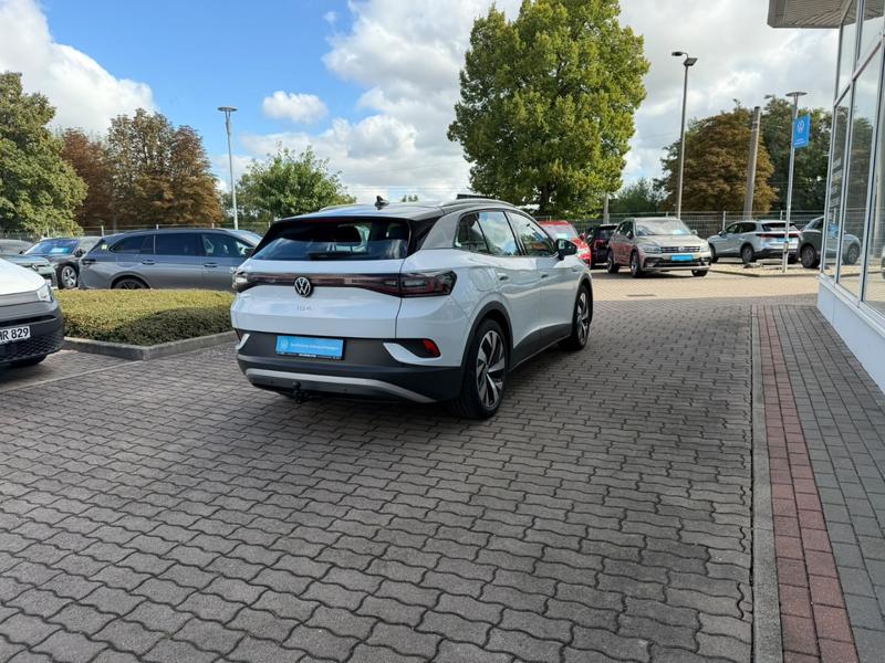 VW ID.4
