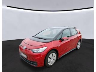 VW ID.3