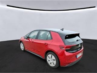 VW ID.3