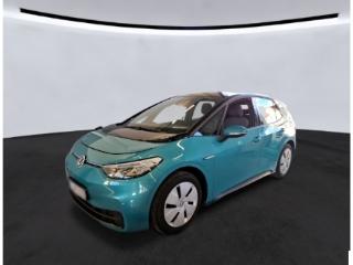 VW ID.3