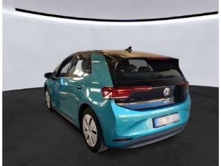VW ID.3