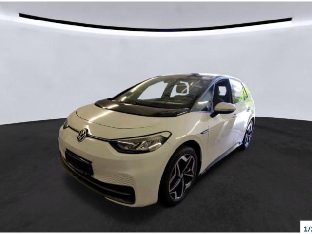 VW ID.3