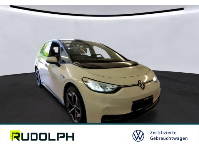 VW ID.3