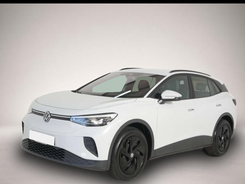 VW ID.4