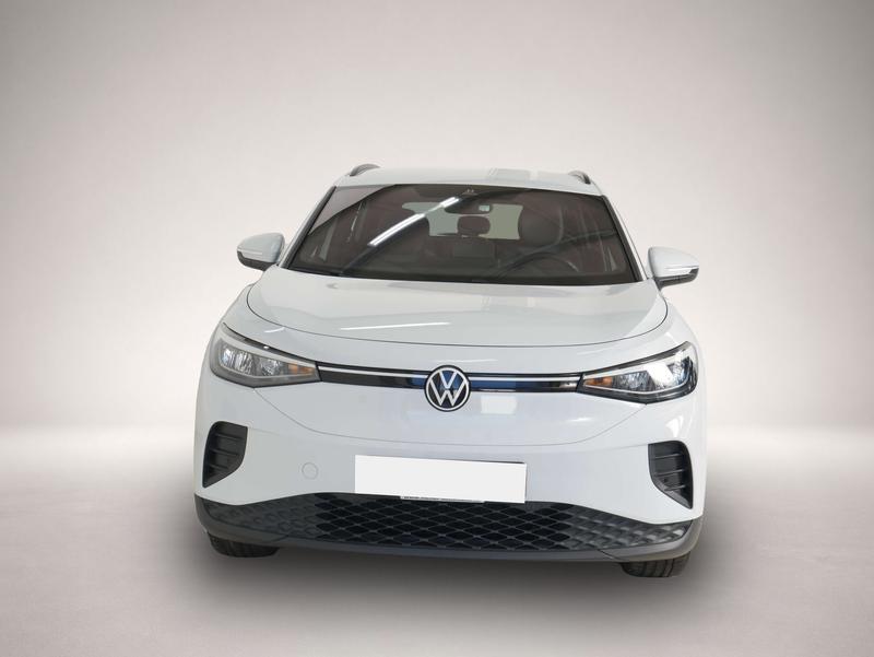 VW ID.4
