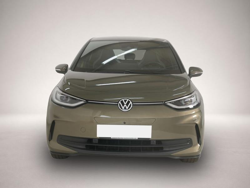 VW ID.3